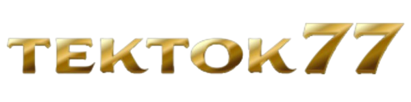 kiatogel.lat